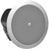 Потолочные JBL Control 24CT Micro